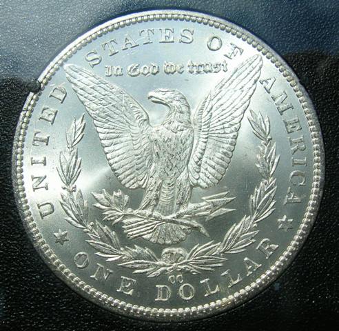 1884-CC-Ngc-Grade-Is-In!!!!!